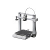Bambu Lab A1 Combo 3D Yazıcı Bambu Lab A1 Combo 3D Yazıcı