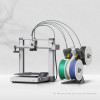 Bambu Lab A1 Combo 3D Yazıcı Bambu Lab A1 Combo 3D Yazıcı