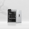 Bambu Lab X1 Carbon 3D Yazıcı Bambu Lab X1 Carbon 3D Yazıcı