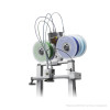 Bambu Lab A1 Combo 3D Yazıcı Bambu Lab A1 Combo 3D Yazıcı