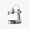 Bambu Lab A1 Mini Combo 3D Yazıcı Bambu Lab A1 Mini Combo 3D Yazıcı