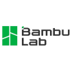 Bambu Lab