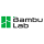 Bambu Lab
