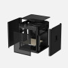 Bambu Lab P1S Bambu Lab P1S
