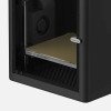 Bambu Lab P1S Bambu Lab P1S