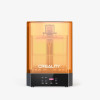 Creality UW-02 Yıkama ve Kürleme Makinesi Creality UW-02 Yıkama ve Kürleme Makinesi