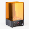 Creality UW-01 Yıkama ve Kürleme Makinesi Creality UW-01 Yıkama ve Kürleme Makinesi