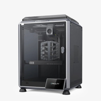 Creality K1C 3D Yazıcı