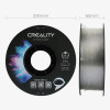 Creality PETG Filament 1.75mm 1Kg Creality PETG Filament 1.75mm 1Kg