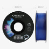 Creality PETG Filament 1.75mm 1Kg Creality PETG Filament 1.75mm 1Kg