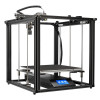 Creality Ender-5 Plus 3D Yazıcı Creality Ender-5 Plus 3D Yazıcı