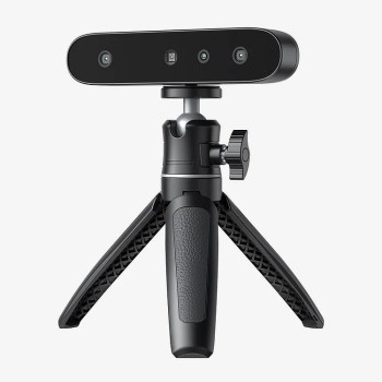 Creality CR-Scan Ferret SE 3D Tarayıcı