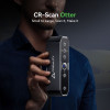 Creality CR-Scan Otter 3D Tarayıcı Creality CR-Scan Otter 3D Tarayıcı
