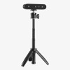 Creality CR-Scan Ferret SE 3D Tarayıcı Creality CR-Scan Ferret SE 3D Tarayıcı