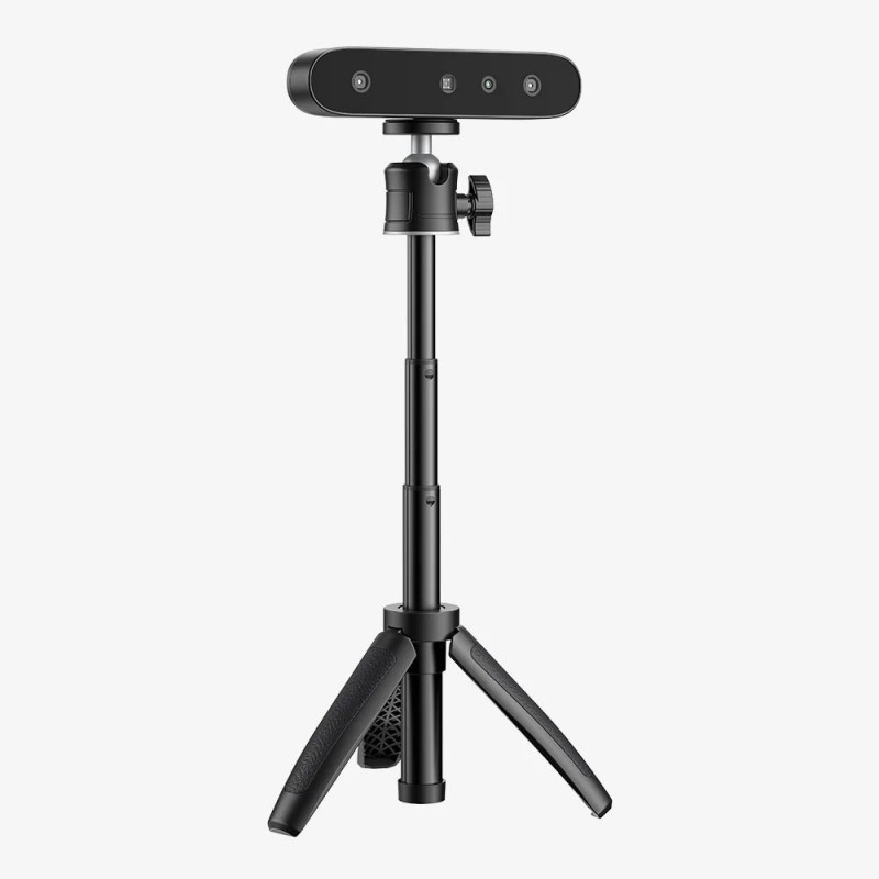 Creality CR-Scan Ferret SE 3D Tarayıcı Creality CR-Scan Ferret SE 3D Tarayıcı
