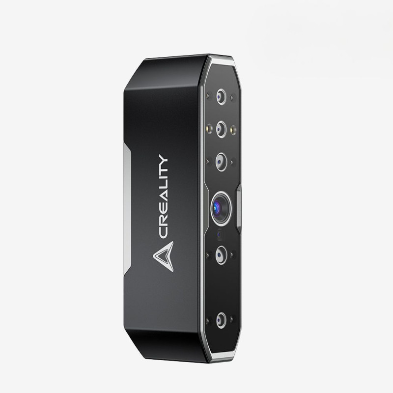 Creality CR-Scan Otter 3D Tarayıcı Creality CR-Scan Otter 3D Tarayıcı