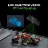 Creality CR-Scan Otter 3D Tarayıcı Creality CR-Scan Otter 3D Tarayıcı