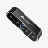 Creality CR-Scan Otter 3D Tarayıcı Creality CR-Scan Otter 3D Tarayıcı