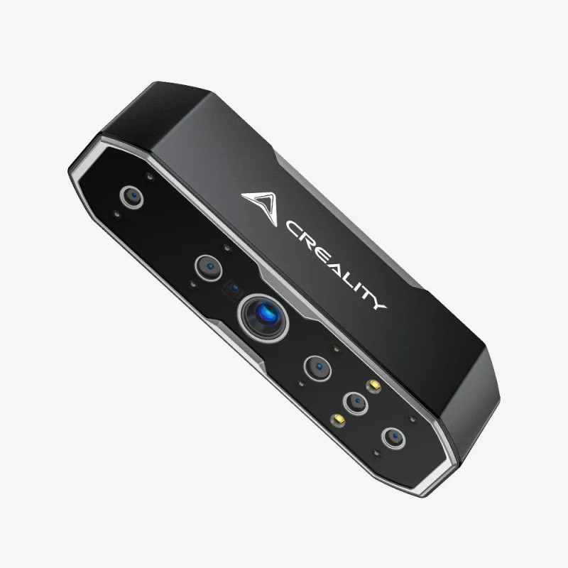 Creality CR-Scan Otter 3D Tarayıcı Creality CR-Scan Otter 3D Tarayıcı