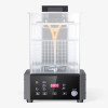 Creality UW-01 Yıkama ve Kürleme Makinesi Creality UW-01 Yıkama ve Kürleme Makinesi