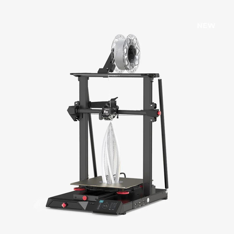 Creality CR-10 Smart Pro 3D Yazıcı