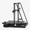 Creality CR-6 Max 3D Yazıcı Creality CR-6 Max 3D Yazıcı