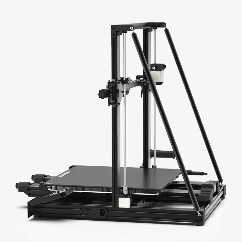 Creality CR-6 Max 3D Yazıcı Creality CR-6 Max 3D Yazıcı