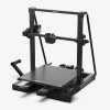 Creality CR-6 Max 3D Yazıcı Creality CR-6 Max 3D Yazıcı