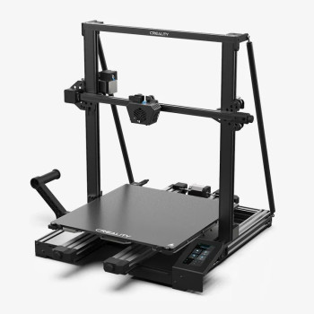 Creality CR-6 Max 3D Yazıcı