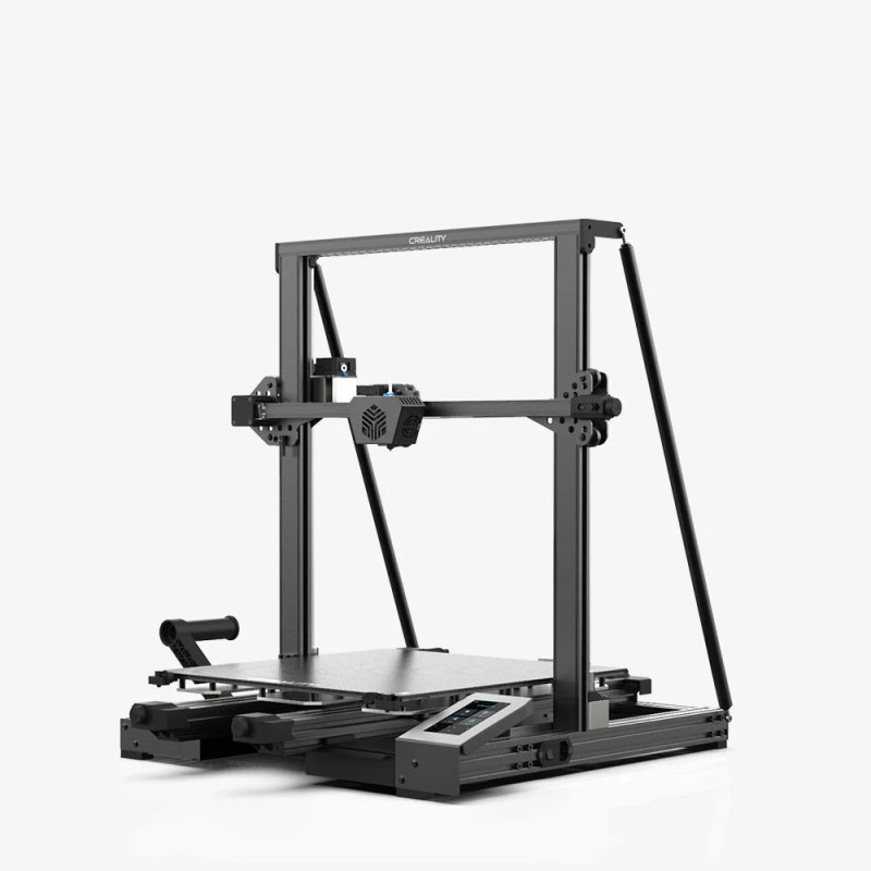 Creality CR-6 Max 3D Yazıcı Creality CR-6 Max 3D Yazıcı