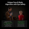 Creality CR-Scan Otter 3D Tarayıcı Creality CR-Scan Otter 3D Tarayıcı