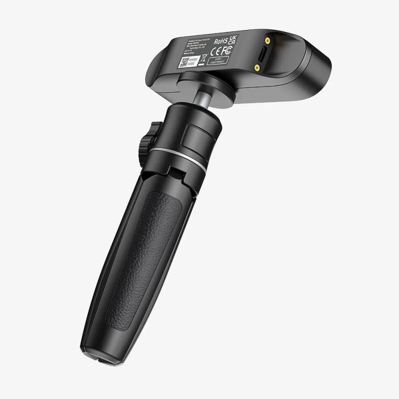 Creality CR-Scan Ferret SE 3D Tarayıcı Creality CR-Scan Ferret SE 3D Tarayıcı