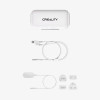 Creality CR-Scan Lizard Luxury 3D Tarayıcı Creality CR-Scan Lizard Luxury 3D Tarayıcı