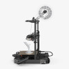 Creality Ender-3 S1 Pro 3D Yazıcı Creality Ender-3 S1 Pro 3D Yazıcı