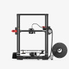 Creality Ender-3 Max Neo 3D Yazıcı Creality Ender-3 Max Neo 3D Yazıcı