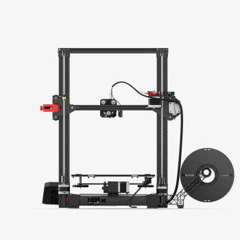 Creality Ender-3 Max Neo 3D Yazıcı