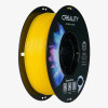 Creality PETG Filament 1.75mm 1Kg Creality PETG Filament 1.75mm 1Kg