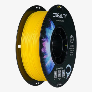 Creality PETG Filament 1.75mm 1Kg