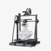 Creality CR-M4 3D Yazıcı Creality CR-M4 3D Yazıcı