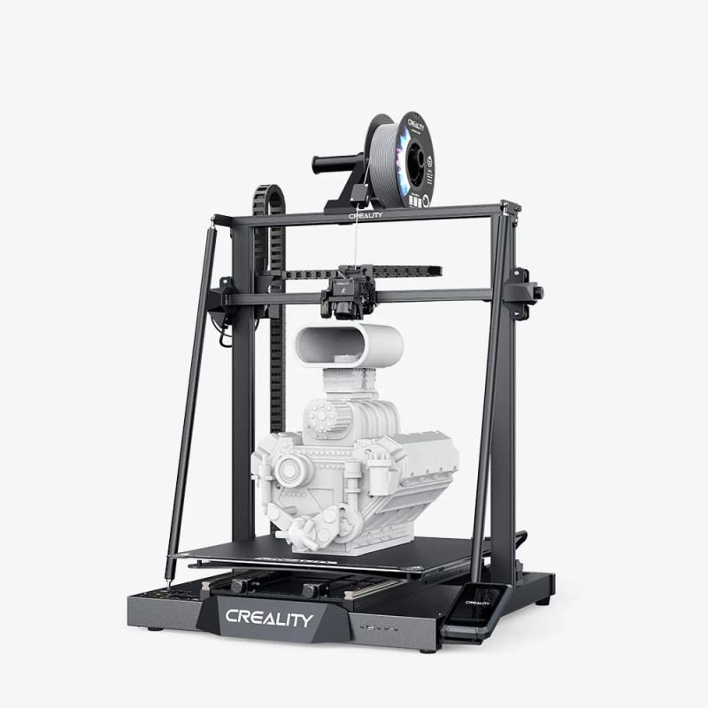 Creality CR-M4 3D Yazıcı Creality CR-M4 3D Yazıcı