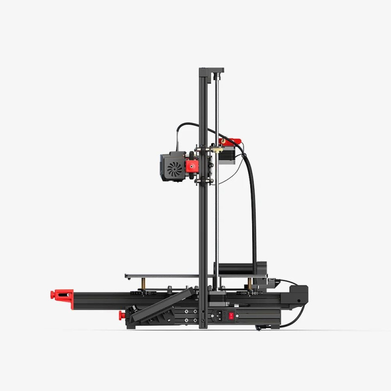Creality Ender-3 Max Neo 3D Yazıcı Creality Ender-3 Max Neo 3D Yazıcı