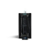Flsun V400 Enclosure / Kabin Flsun V400 Enclosure / Kabin
