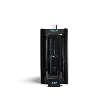 Flsun V400 Enclosure / Kabin