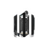Flsun V400 Enclosure / Kabin Flsun V400 Enclosure / Kabin