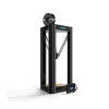 Flsun V400 3D Yazıcı Flsun V400 3D Yazıcı