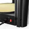 Flsun V400 3D Yazıcı Flsun V400 3D Yazıcı