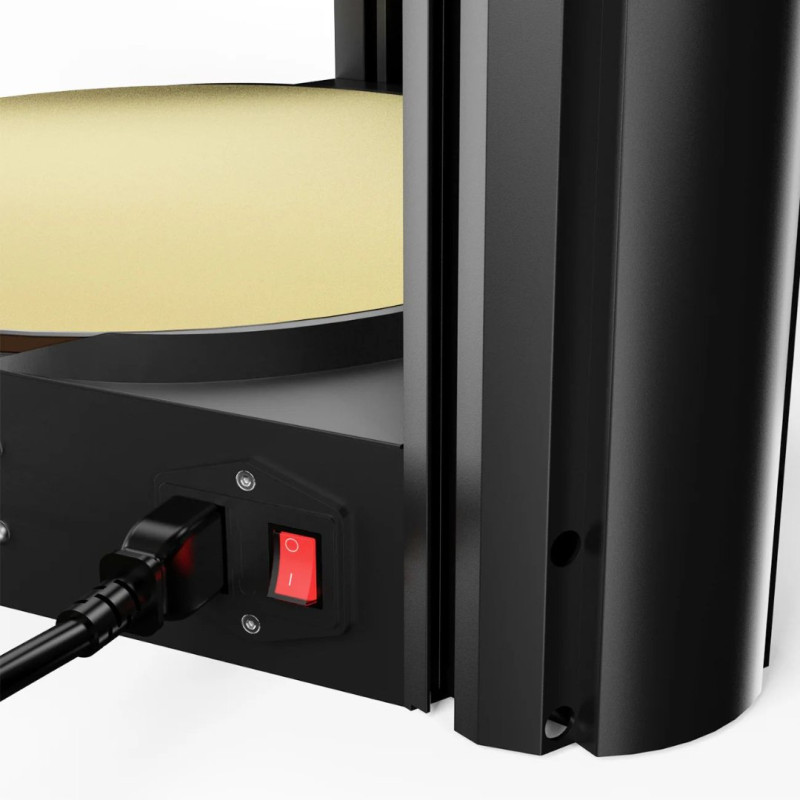 Flsun V400 3D Yazıcı Flsun V400 3D Yazıcı