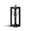 Flsun V400 3D Yazıcı Flsun V400 3D Yazıcı