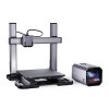 Snapmaker 2.0 - Paket 3'ü 1 arada 3D Yazıcı - A350ENT Snapmaker 2.0 - Paket 3'ü 1 arada 3D Yazıcı - A350ENT