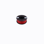 ABS Filament